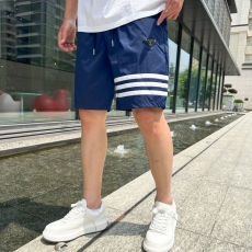 Prada Short Pants